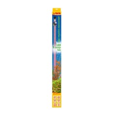 Sera LED X-Changes Tubes Plantcolor Sunrise