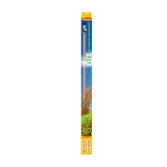 Sera LED X-Changes Tubes Plantcolor Sunrise