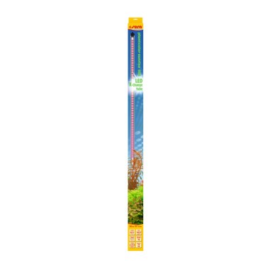 Sera LED X-Changes Tubes Plantcolor Sunrise