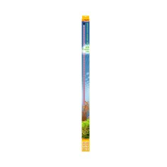 Sera LED X-Changes Tubes Plantcolor Sunrise