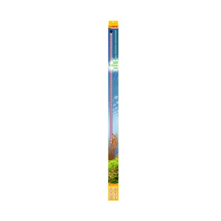 Sera LED X-Changes Tubes Plantcolor Sunrise