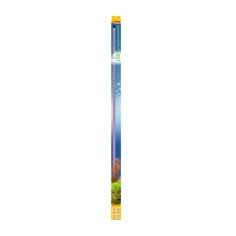 Sera LED X-Changes Tubes Plantcolor Sunrise