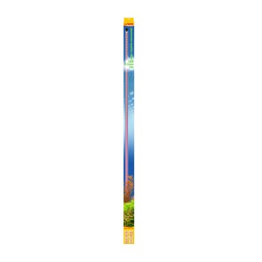 Sera LED X-Changes Tubes Plantcolor Sunrise