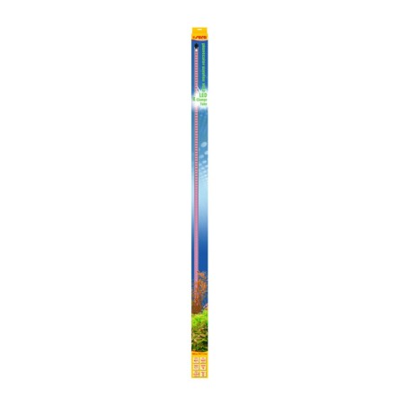 Sera LED X-Changes Tubes Plantcolor Sunrise