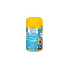 Sera O2 Plus 250ml/260gr - Integratore in Polvere di Ossigeno