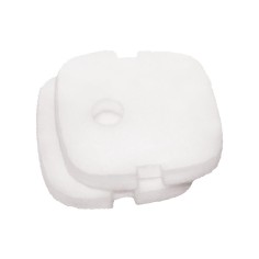 Sera Ricambio Cuscinetto Ovatta per Filtro Fil Bioactive 250/400