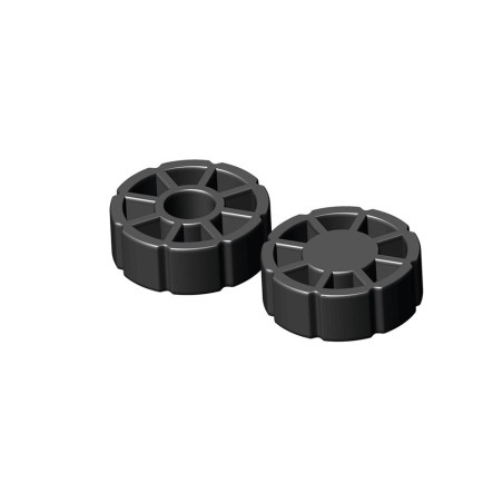 Sera Ricambio Cuscinetto Posteriore della Girante per Filtri Xtreme UVC 800/1200 - 2pz