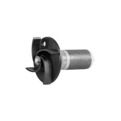 Sera Ricambio Girante per Filtri Xtreme UVC 800/1200