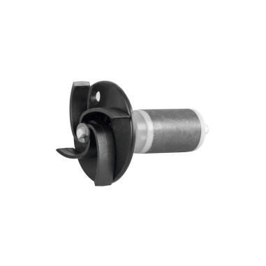 Sera Ricambio Girante per Filtri Xtreme UVC 800/1200