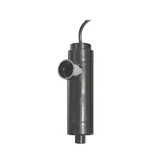 Sera Ricambio Lampada UV-C per IF 400 e Biotop Cube 130
