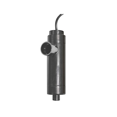 Sera Ricambio Lampada UV-C per IF 400 e Biotop Cube 130