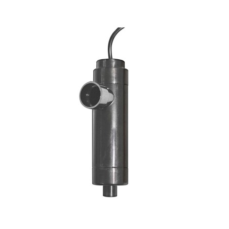 Sera Ricambio Lampada UV-C per IF 400 e Biotop Cube 130