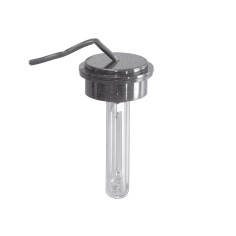 Sera Ricambio Lampada UV-C+Guarnizioni Per Filtro Fil Bioactive 130