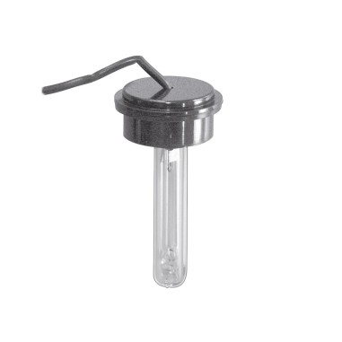 Sera Ricambio Lampada UV-C+Guarnizioni Per Filtro Fil Bioactive 130