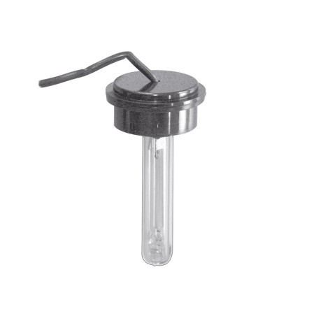 Sera Ricambio Lampada UV-C+Guarnizioni Per Filtro Fil Bioactive 130