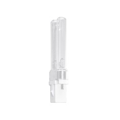 Sera Ricambio Lampada UV-C+Guarnizioni Per Filtro Fil Bioactive 250/400