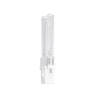 Sera Ricambio Lampada UV-C+Guarnizioni Per Filtro Fil Bioactive 250/400