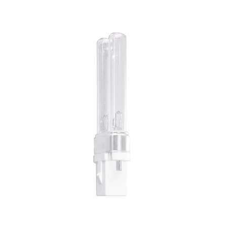 Sera Ricambio Lampada UV-C+Guarnizioni Per Filtro Fil Bioactive 250/400