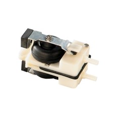 Sera Ricambio Membrane Aeratore Air 275R-550R