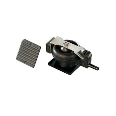 Sera Ricambio Membrane per Aeratore Air 110