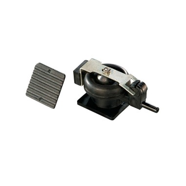 Sera Ricambio Membrane per Aeratore Air 110
