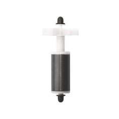 Sera Ricambio Rotore Per Filtro Fil Bioactive 400