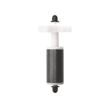 Sera Ricambio Rotore Per Filtro Fil Bioactive 400