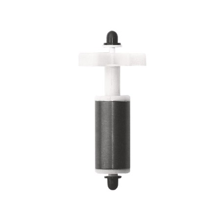 Sera Ricambio Rotore Per Filtro Fil Bioactive 400
