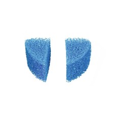 Sera ricambio spugna blu per filtro IF 400+UV - 1pz