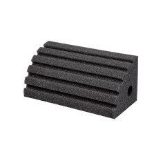 Sera Ricambio Spugna per Filtro Interno L 150/300