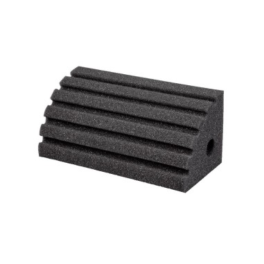 Sera Ricambio Spugna per Filtro Interno L 150/300