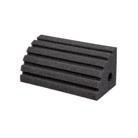 Sera Ricambio Spugna per Filtro Interno L 150/300