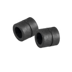 Sera Ricambio Supporto per Cuscinetto girante per Filtri Xtreme UVC 800/1200 - 2pz