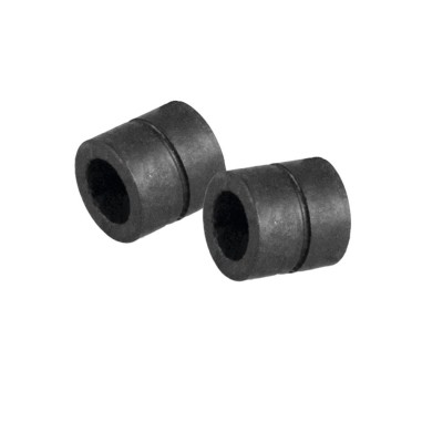 Sera Ricambio Supporto per Cuscinetto girante per Filtri Xtreme UVC 800/1200 - 2pz