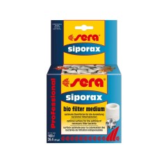 Sera Siporax