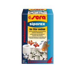Sera Siporax