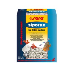 Sera Siporax