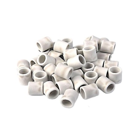 Sera Siporax - 1litro - Confezione sfusa - 300gr