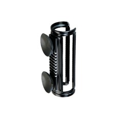 Sera Supporto Per Termoriscaldatore+ Ventose In Silicone