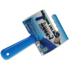 JBL Aqua T-Handy Raschietto lama estraibile 8cm