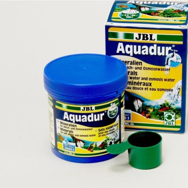 JBL Aquadur - 250gr