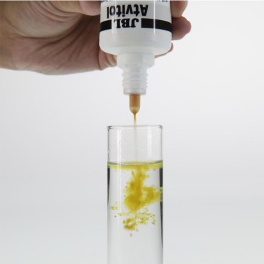 JBL Atvitol 50 ml - complesso vitaminico
