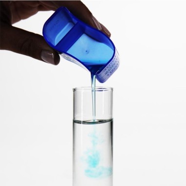 JBL Biotopol biocondizionatore d'acqua