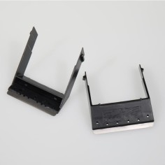 JBL Blade 2x - Lamette di Ricambio per Floaty Blade L e XL 2