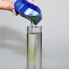 Jbl Clearol - Chiarificante per acqua dolce 2