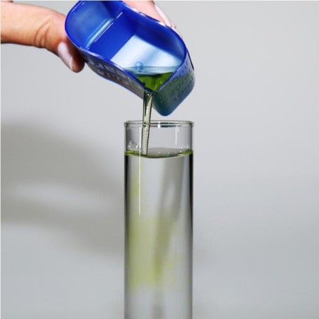 Jbl Clearol - Chiarificante per acqua dolce Jbl Clearol - Chiarificante per acqua dolce