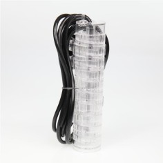 JBL CO2 Proflora Taifun Spiral 10 - Diffusore di CO2 per Acquari Fino a 400 Litri 2