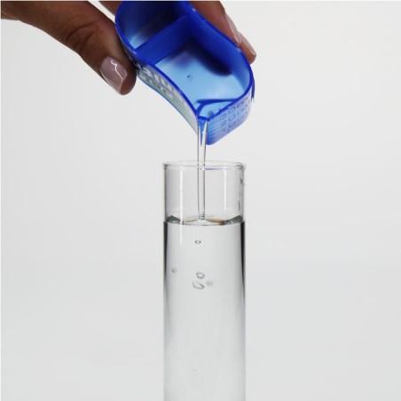 JBL Denitrol attivatore batterico e purificante