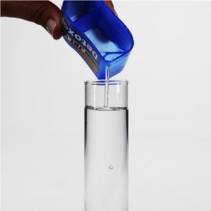 JBL Detoxol 100ml - Detossificante immediato per acquari 2