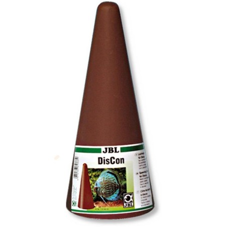 JBL Discon - Cono per Discus
